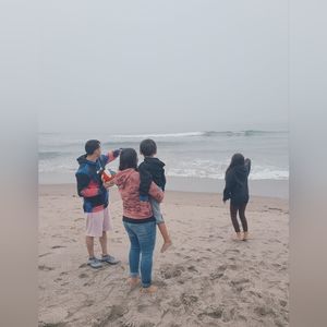 Meet your Posher, Brenna